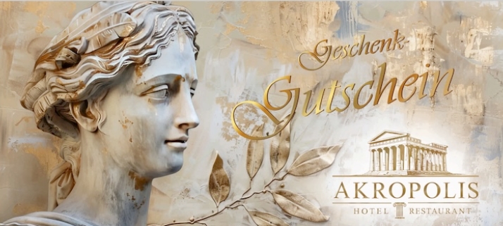 Gutschein
